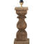 Lamp Base Lamp