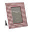 5x7 Gingham-2009716716