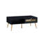 Table basse de 42 po-1214181435