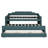 Upholstered Daybed-1725803869