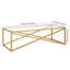 Table basse Calix-78171370-77015845