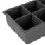 King Cube Cocktail Ice Tray-1992822827