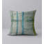 Housse de coussin carrée brimming satisfaction-554845502