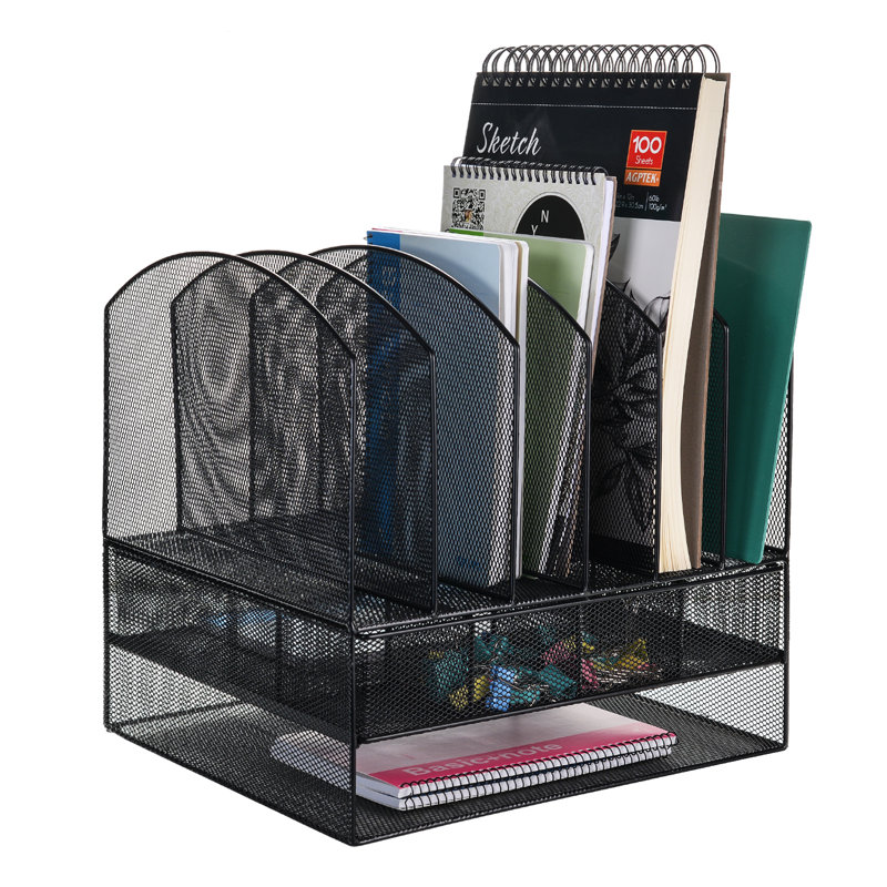 Organisateur de bureau