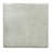 The Tile Life Vela 4" x 4" Glossy Porcelain Wall Tile-115322775
