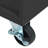 Divleen Granite Top Kitchen Island