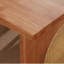 Table de salle à manger Vintage-1494723088