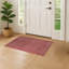 Paillasson Ikat-1341277329-1341277352