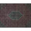 Indo One-of-a-Kind 11'9" x 15'2" Area Rug