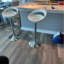 Tabouret Sonic-1751784996