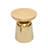 Debe Side Table-205360860