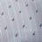 Nautica Breathable Deep Pocket Cotton Percale Printed Sheet Set-27355242-89015952