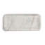 Matheson Marble Decorative Bowl 1