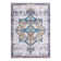 Hyler Moroccan Indoor Rug