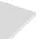 Grevera 67'' Double Bathroom Vanity with White Quartz Top