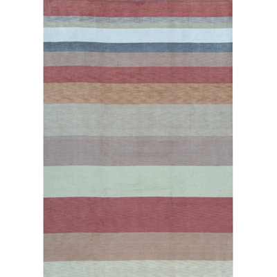 One-of-a-Kind 10' X 13'10" Area Rug