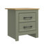 Limestone Homestead Bedroom Set -118136662