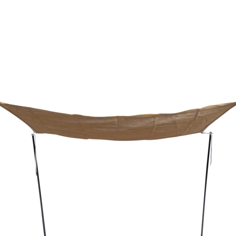 Alfreddie Wood Outdoor Bench