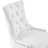 Regent Tufted Fabric Office Chair-2037896751-2079305509