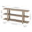 Acosta 64'' Console Table-1553473994