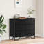 Rectangle Accent Chest-1113592145