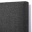 Lit plateforme tapissier (lit simple)-259532479