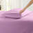 Microfiber Sheet Set-427045200-427045185