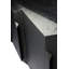 Stairs 59.06'' W Solid Wood Buffet