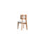 Ferro 4 - Person Dining Set