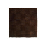 Sharre Area Rug