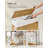 Laundry Basket With Lid And Handles-106341312