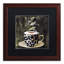 Jadaya «Afrikan Coffees I» par Color Bakery, impression encadrée-20120649-20120651-69734037