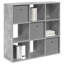 88.5cm Sideboard-1416631216