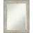 Sadler Flat Wall Mirror-1785840071