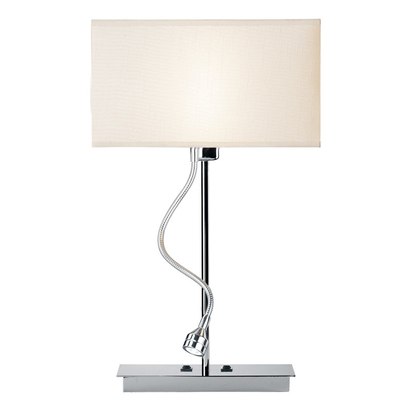 Crosson Table Lamp