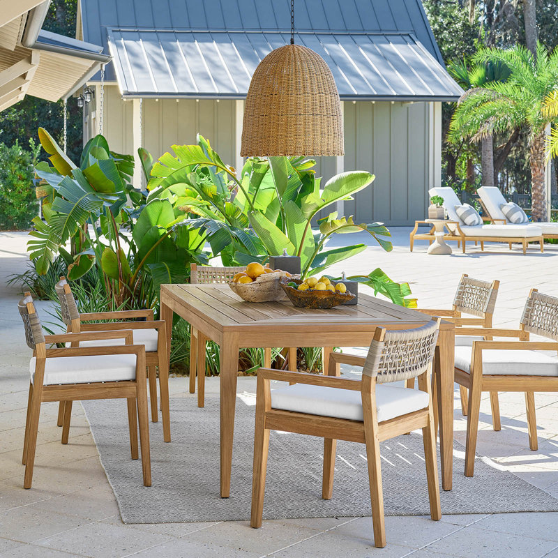 Beehive Outdoor Pendant, 30" H x 20.5" W x 20.5" D