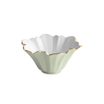 Encanto Avril Small Bowl