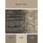 Victorian Grace Rug-1841830266