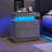 Delonia 19.3'' W Nightstand-253703987