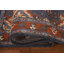 Tapis Morais
