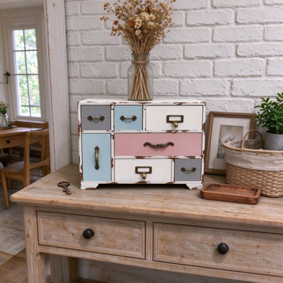 Organisateur de bureau