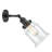 Galaviz Dimmable Bath Sconce-32985334-32985339-95757276