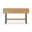 Console Burlywood-993608594