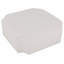Griffiths Ottoman-1450472271