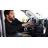 Universal Vehicle Laptop Mount