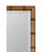 Theodore Wall Mirror