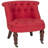 Aryahna Upholstered Slipper Chair-2100092641