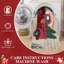 Tapis de cuisine Christmas