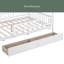 Lit de jour Alcaide-1850745983