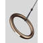 Lodes IVY I Suspension Lamp Low-V-346382570